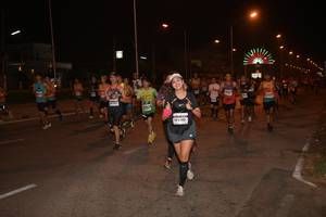 BIB: 
                            <button type="button" onclick="openModal(9476584)" class="btn btn-primary btn-sm float-right btn-popup" data-toggle="modal" data-target=".modal-high-quality">
                        <i class="fas fa-shopping-cart"></i> Add to Cart
                    </button>
                                            <button type="button" onclick="isThisMe(9476584, true)" class="btn btn-success btn-sm float-right btn-popup btn-isme hidden" data-toggle="tooltip" data-placement="bottom" title="นี่คือรูปของคุณใช่ไหม คลิกที่นี่เพื่อเอาเข้าอัลบั้ม">
                        <i class="fas fa-plus"></i> Add to album
                    </button>
                    <button type="button" onclick="isThisMe(9476584, false)" class="btn btn-warning btn-sm float-right btn-popup btn-isnotme hidden">
                        <i class="fas fa-ban"></i> Remove from album
                    </button>