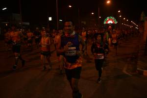 BIB: 46426
                            <button type="button" onclick="openModal(9477783)" class="btn btn-primary btn-sm float-right btn-popup" data-toggle="modal" data-target=".modal-high-quality">
                        <i class="fas fa-shopping-cart"></i> Add to Cart
                    </button>
                                            <button type="button" onclick="isThisMe(9477783, true)" class="btn btn-success btn-sm float-right btn-popup btn-isme hidden" data-toggle="tooltip" data-placement="bottom" title="นี่คือรูปของคุณใช่ไหม คลิกที่นี่เพื่อเอาเข้าอัลบั้ม">
                        <i class="fas fa-plus"></i> Add to album
                    </button>
                    <button type="button" onclick="isThisMe(9477783, false)" class="btn btn-warning btn-sm float-right btn-popup btn-isnotme hidden">
                        <i class="fas fa-ban"></i> Remove from album
                    </button>