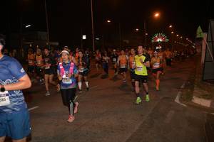 BIB: 585
                            <button type="button" onclick="openModal(9478000)" class="btn btn-primary btn-sm float-right btn-popup" data-toggle="modal" data-target=".modal-high-quality">
                        <i class="fas fa-shopping-cart"></i> Add to Cart
                    </button>
                                            <button type="button" onclick="isThisMe(9478000, true)" class="btn btn-success btn-sm float-right btn-popup btn-isme hidden" data-toggle="tooltip" data-placement="bottom" title="นี่คือรูปของคุณใช่ไหม คลิกที่นี่เพื่อเอาเข้าอัลบั้ม">
                        <i class="fas fa-plus"></i> Add to album
                    </button>
                    <button type="button" onclick="isThisMe(9478000, false)" class="btn btn-warning btn-sm float-right btn-popup btn-isnotme hidden">
                        <i class="fas fa-ban"></i> Remove from album
                    </button>