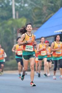 BIB: 25234, 145
                            <button type="button" onclick="openModal(9212948)" class="btn btn-primary btn-sm float-right btn-popup" data-toggle="modal" data-target=".modal-high-quality">
                        <i class="fas fa-shopping-cart"></i> Add to Cart
                    </button>
                                            <button type="button" onclick="isThisMe(9212948, true)" class="btn btn-success btn-sm float-right btn-popup btn-isme hidden" data-toggle="tooltip" data-placement="bottom" title="นี่คือรูปของคุณใช่ไหม คลิกที่นี่เพื่อเอาเข้าอัลบั้ม">
                        <i class="fas fa-plus"></i> Add to album
                    </button>
                    <button type="button" onclick="isThisMe(9212948, false)" class="btn btn-warning btn-sm float-right btn-popup btn-isnotme hidden">
                        <i class="fas fa-ban"></i> Remove from album
                    </button>