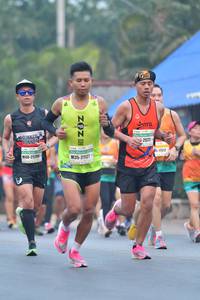 BIB: 2577, 25700, 51517, 21127
                            <button type="button" onclick="openModal(8662010)" class="btn btn-primary btn-sm float-right btn-popup" data-toggle="modal" data-target=".modal-high-quality">
                        <i class="fas fa-shopping-cart"></i> Add to Cart
                    </button>
                                            <button type="button" onclick="isThisMe(8662010, true)" class="btn btn-success btn-sm float-right btn-popup btn-isme hidden" data-toggle="tooltip" data-placement="bottom" title="นี่คือรูปของคุณใช่ไหม คลิกที่นี่เพื่อเอาเข้าอัลบั้ม">
                        <i class="fas fa-plus"></i> Add to album
                    </button>
                    <button type="button" onclick="isThisMe(8662010, false)" class="btn btn-warning btn-sm float-right btn-popup btn-isnotme hidden">
                        <i class="fas fa-ban"></i> Remove from album
                    </button>