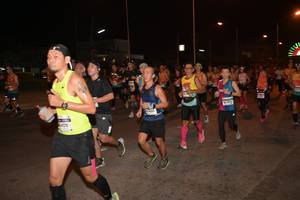 BIB: 
                            <button type="button" onclick="openModal(9477128)" class="btn btn-primary btn-sm float-right btn-popup" data-toggle="modal" data-target=".modal-high-quality">
                        <i class="fas fa-shopping-cart"></i> Add to Cart
                    </button>
                                            <button type="button" onclick="isThisMe(9477128, true)" class="btn btn-success btn-sm float-right btn-popup btn-isme hidden" data-toggle="tooltip" data-placement="bottom" title="นี่คือรูปของคุณใช่ไหม คลิกที่นี่เพื่อเอาเข้าอัลบั้ม">
                        <i class="fas fa-plus"></i> Add to album
                    </button>
                    <button type="button" onclick="isThisMe(9477128, false)" class="btn btn-warning btn-sm float-right btn-popup btn-isnotme hidden">
                        <i class="fas fa-ban"></i> Remove from album
                    </button>