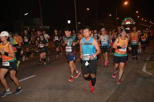 BIB: 
                            <button type="button" onclick="openModal(9477867)" class="btn btn-primary btn-sm float-right btn-popup" data-toggle="modal" data-target=".modal-high-quality">
                        <i class="fas fa-shopping-cart"></i> Add to Cart
                    </button>
                                            <button type="button" onclick="isThisMe(9477867, true)" class="btn btn-success btn-sm float-right btn-popup btn-isme hidden" data-toggle="tooltip" data-placement="bottom" title="นี่คือรูปของคุณใช่ไหม คลิกที่นี่เพื่อเอาเข้าอัลบั้ม">
                        <i class="fas fa-plus"></i> Add to album
                    </button>
                    <button type="button" onclick="isThisMe(9477867, false)" class="btn btn-warning btn-sm float-right btn-popup btn-isnotme hidden">
                        <i class="fas fa-ban"></i> Remove from album
                    </button>