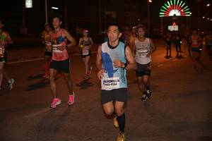 BIB: 41568
                            <button type="button" onclick="openModal(9475870)" class="btn btn-primary btn-sm float-right btn-popup" data-toggle="modal" data-target=".modal-high-quality">
                        <i class="fas fa-shopping-cart"></i> Add to Cart
                    </button>
                                            <button type="button" onclick="isThisMe(9475870, true)" class="btn btn-success btn-sm float-right btn-popup btn-isme hidden" data-toggle="tooltip" data-placement="bottom" title="นี่คือรูปของคุณใช่ไหม คลิกที่นี่เพื่อเอาเข้าอัลบั้ม">
                        <i class="fas fa-plus"></i> Add to album
                    </button>
                    <button type="button" onclick="isThisMe(9475870, false)" class="btn btn-warning btn-sm float-right btn-popup btn-isnotme hidden">
                        <i class="fas fa-ban"></i> Remove from album
                    </button>