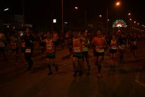 BIB: 
                            <button type="button" onclick="openModal(9477716)" class="btn btn-primary btn-sm float-right btn-popup" data-toggle="modal" data-target=".modal-high-quality">
                        <i class="fas fa-shopping-cart"></i> Add to Cart
                    </button>
                                            <button type="button" onclick="isThisMe(9477716, true)" class="btn btn-success btn-sm float-right btn-popup btn-isme hidden" data-toggle="tooltip" data-placement="bottom" title="นี่คือรูปของคุณใช่ไหม คลิกที่นี่เพื่อเอาเข้าอัลบั้ม">
                        <i class="fas fa-plus"></i> Add to album
                    </button>
                    <button type="button" onclick="isThisMe(9477716, false)" class="btn btn-warning btn-sm float-right btn-popup btn-isnotme hidden">
                        <i class="fas fa-ban"></i> Remove from album
                    </button>