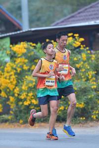 BIB: 17014, 154
                            <button type="button" onclick="openModal(7365242)" class="btn btn-primary btn-sm float-right btn-popup" data-toggle="modal" data-target=".modal-high-quality">
                        <i class="fas fa-shopping-cart"></i> Add to Cart
                    </button>
                                            <button type="button" onclick="isThisMe(7365242, true)" class="btn btn-success btn-sm float-right btn-popup btn-isme hidden" data-toggle="tooltip" data-placement="bottom" title="นี่คือรูปของคุณใช่ไหม คลิกที่นี่เพื่อเอาเข้าอัลบั้ม">
                        <i class="fas fa-plus"></i> Add to album
                    </button>
                    <button type="button" onclick="isThisMe(7365242, false)" class="btn btn-warning btn-sm float-right btn-popup btn-isnotme hidden">
                        <i class="fas fa-ban"></i> Remove from album
                    </button>