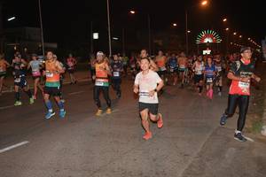 BIB: 
                            <button type="button" onclick="openModal(9476654)" class="btn btn-primary btn-sm float-right btn-popup" data-toggle="modal" data-target=".modal-high-quality">
                        <i class="fas fa-shopping-cart"></i> Add to Cart
                    </button>
                                            <button type="button" onclick="isThisMe(9476654, true)" class="btn btn-success btn-sm float-right btn-popup btn-isme hidden" data-toggle="tooltip" data-placement="bottom" title="นี่คือรูปของคุณใช่ไหม คลิกที่นี่เพื่อเอาเข้าอัลบั้ม">
                        <i class="fas fa-plus"></i> Add to album
                    </button>
                    <button type="button" onclick="isThisMe(9476654, false)" class="btn btn-warning btn-sm float-right btn-popup btn-isnotme hidden">
                        <i class="fas fa-ban"></i> Remove from album
                    </button>