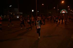 BIB: 
                            <button type="button" onclick="openModal(9476878)" class="btn btn-primary btn-sm float-right btn-popup" data-toggle="modal" data-target=".modal-high-quality">
                        <i class="fas fa-shopping-cart"></i> Add to Cart
                    </button>
                                            <button type="button" onclick="isThisMe(9476878, true)" class="btn btn-success btn-sm float-right btn-popup btn-isme hidden" data-toggle="tooltip" data-placement="bottom" title="นี่คือรูปของคุณใช่ไหม คลิกที่นี่เพื่อเอาเข้าอัลบั้ม">
                        <i class="fas fa-plus"></i> Add to album
                    </button>
                    <button type="button" onclick="isThisMe(9476878, false)" class="btn btn-warning btn-sm float-right btn-popup btn-isnotme hidden">
                        <i class="fas fa-ban"></i> Remove from album
                    </button>