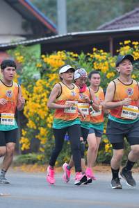 BIB: 11009, 15136, 1612
                            <button type="button" onclick="openModal(7407996)" class="btn btn-primary btn-sm float-right btn-popup" data-toggle="modal" data-target=".modal-high-quality">
                        <i class="fas fa-shopping-cart"></i> Add to Cart
                    </button>
                                            <button type="button" onclick="isThisMe(7407996, true)" class="btn btn-success btn-sm float-right btn-popup btn-isme hidden" data-toggle="tooltip" data-placement="bottom" title="นี่คือรูปของคุณใช่ไหม คลิกที่นี่เพื่อเอาเข้าอัลบั้ม">
                        <i class="fas fa-plus"></i> Add to album
                    </button>
                    <button type="button" onclick="isThisMe(7407996, false)" class="btn btn-warning btn-sm float-right btn-popup btn-isnotme hidden">
                        <i class="fas fa-ban"></i> Remove from album
                    </button>