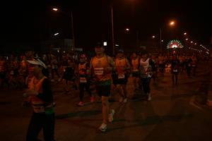 BIB: 
                            <button type="button" onclick="openModal(9477959)" class="btn btn-primary btn-sm float-right btn-popup" data-toggle="modal" data-target=".modal-high-quality">
                        <i class="fas fa-shopping-cart"></i> Add to Cart
                    </button>
                                            <button type="button" onclick="isThisMe(9477959, true)" class="btn btn-success btn-sm float-right btn-popup btn-isme hidden" data-toggle="tooltip" data-placement="bottom" title="นี่คือรูปของคุณใช่ไหม คลิกที่นี่เพื่อเอาเข้าอัลบั้ม">
                        <i class="fas fa-plus"></i> Add to album
                    </button>
                    <button type="button" onclick="isThisMe(9477959, false)" class="btn btn-warning btn-sm float-right btn-popup btn-isnotme hidden">
                        <i class="fas fa-ban"></i> Remove from album
                    </button>