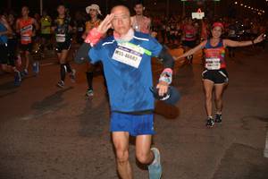 BIB: 2010, 46682
                            <button type="button" onclick="openModal(9476167)" class="btn btn-primary btn-sm float-right btn-popup" data-toggle="modal" data-target=".modal-high-quality">
                        <i class="fas fa-shopping-cart"></i> Add to Cart
                    </button>
                                            <button type="button" onclick="isThisMe(9476167, true)" class="btn btn-success btn-sm float-right btn-popup btn-isme hidden" data-toggle="tooltip" data-placement="bottom" title="นี่คือรูปของคุณใช่ไหม คลิกที่นี่เพื่อเอาเข้าอัลบั้ม">
                        <i class="fas fa-plus"></i> Add to album
                    </button>
                    <button type="button" onclick="isThisMe(9476167, false)" class="btn btn-warning btn-sm float-right btn-popup btn-isnotme hidden">
                        <i class="fas fa-ban"></i> Remove from album
                    </button>