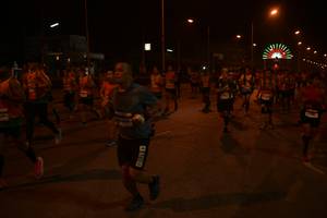 BIB: 
                            <button type="button" onclick="openModal(9476768)" class="btn btn-primary btn-sm float-right btn-popup" data-toggle="modal" data-target=".modal-high-quality">
                        <i class="fas fa-shopping-cart"></i> Add to Cart
                    </button>
                                            <button type="button" onclick="isThisMe(9476768, true)" class="btn btn-success btn-sm float-right btn-popup btn-isme hidden" data-toggle="tooltip" data-placement="bottom" title="นี่คือรูปของคุณใช่ไหม คลิกที่นี่เพื่อเอาเข้าอัลบั้ม">
                        <i class="fas fa-plus"></i> Add to album
                    </button>
                    <button type="button" onclick="isThisMe(9476768, false)" class="btn btn-warning btn-sm float-right btn-popup btn-isnotme hidden">
                        <i class="fas fa-ban"></i> Remove from album
                    </button>