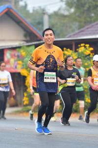 BIB: 27262
                            <button type="button" onclick="openModal(9219964)" class="btn btn-primary btn-sm float-right btn-popup" data-toggle="modal" data-target=".modal-high-quality">
                        <i class="fas fa-shopping-cart"></i> Add to Cart
                    </button>
                                            <button type="button" onclick="isThisMe(9219964, true)" class="btn btn-success btn-sm float-right btn-popup btn-isme hidden" data-toggle="tooltip" data-placement="bottom" title="นี่คือรูปของคุณใช่ไหม คลิกที่นี่เพื่อเอาเข้าอัลบั้ม">
                        <i class="fas fa-plus"></i> Add to album
                    </button>
                    <button type="button" onclick="isThisMe(9219964, false)" class="btn btn-warning btn-sm float-right btn-popup btn-isnotme hidden">
                        <i class="fas fa-ban"></i> Remove from album
                    </button>