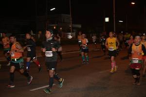 BIB: 
                            <button type="button" onclick="openModal(9478321)" class="btn btn-primary btn-sm float-right btn-popup" data-toggle="modal" data-target=".modal-high-quality">
                        <i class="fas fa-shopping-cart"></i> Add to Cart
                    </button>
                                            <button type="button" onclick="isThisMe(9478321, true)" class="btn btn-success btn-sm float-right btn-popup btn-isme hidden" data-toggle="tooltip" data-placement="bottom" title="นี่คือรูปของคุณใช่ไหม คลิกที่นี่เพื่อเอาเข้าอัลบั้ม">
                        <i class="fas fa-plus"></i> Add to album
                    </button>
                    <button type="button" onclick="isThisMe(9478321, false)" class="btn btn-warning btn-sm float-right btn-popup btn-isnotme hidden">
                        <i class="fas fa-ban"></i> Remove from album
                    </button>