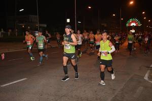 BIB: 
                            <button type="button" onclick="openModal(9476690)" class="btn btn-primary btn-sm float-right btn-popup" data-toggle="modal" data-target=".modal-high-quality">
                        <i class="fas fa-shopping-cart"></i> Add to Cart
                    </button>
                                            <button type="button" onclick="isThisMe(9476690, true)" class="btn btn-success btn-sm float-right btn-popup btn-isme hidden" data-toggle="tooltip" data-placement="bottom" title="นี่คือรูปของคุณใช่ไหม คลิกที่นี่เพื่อเอาเข้าอัลบั้ม">
                        <i class="fas fa-plus"></i> Add to album
                    </button>
                    <button type="button" onclick="isThisMe(9476690, false)" class="btn btn-warning btn-sm float-right btn-popup btn-isnotme hidden">
                        <i class="fas fa-ban"></i> Remove from album
                    </button>