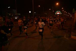 BIB: 
                            <button type="button" onclick="openModal(9477459)" class="btn btn-primary btn-sm float-right btn-popup" data-toggle="modal" data-target=".modal-high-quality">
                        <i class="fas fa-shopping-cart"></i> Add to Cart
                    </button>
                                            <button type="button" onclick="isThisMe(9477459, true)" class="btn btn-success btn-sm float-right btn-popup btn-isme hidden" data-toggle="tooltip" data-placement="bottom" title="นี่คือรูปของคุณใช่ไหม คลิกที่นี่เพื่อเอาเข้าอัลบั้ม">
                        <i class="fas fa-plus"></i> Add to album
                    </button>
                    <button type="button" onclick="isThisMe(9477459, false)" class="btn btn-warning btn-sm float-right btn-popup btn-isnotme hidden">
                        <i class="fas fa-ban"></i> Remove from album
                    </button>