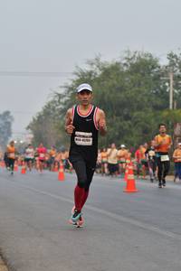 BIB: 45199
                            <button type="button" onclick="openModal(9213896)" class="btn btn-primary btn-sm float-right btn-popup" data-toggle="modal" data-target=".modal-high-quality">
                        <i class="fas fa-shopping-cart"></i> Add to Cart
                    </button>
                                            <button type="button" onclick="isThisMe(9213896, true)" class="btn btn-success btn-sm float-right btn-popup btn-isme hidden" data-toggle="tooltip" data-placement="bottom" title="นี่คือรูปของคุณใช่ไหม คลิกที่นี่เพื่อเอาเข้าอัลบั้ม">
                        <i class="fas fa-plus"></i> Add to album
                    </button>
                    <button type="button" onclick="isThisMe(9213896, false)" class="btn btn-warning btn-sm float-right btn-popup btn-isnotme hidden">
                        <i class="fas fa-ban"></i> Remove from album
                    </button>