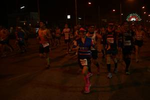 BIB: 
                            <button type="button" onclick="openModal(9476662)" class="btn btn-primary btn-sm float-right btn-popup" data-toggle="modal" data-target=".modal-high-quality">
                        <i class="fas fa-shopping-cart"></i> Add to Cart
                    </button>
                                            <button type="button" onclick="isThisMe(9476662, true)" class="btn btn-success btn-sm float-right btn-popup btn-isme hidden" data-toggle="tooltip" data-placement="bottom" title="นี่คือรูปของคุณใช่ไหม คลิกที่นี่เพื่อเอาเข้าอัลบั้ม">
                        <i class="fas fa-plus"></i> Add to album
                    </button>
                    <button type="button" onclick="isThisMe(9476662, false)" class="btn btn-warning btn-sm float-right btn-popup btn-isnotme hidden">
                        <i class="fas fa-ban"></i> Remove from album
                    </button>