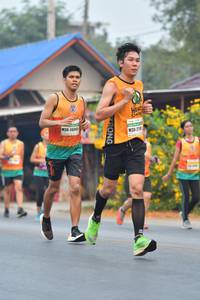 BIB: 209
                            <button type="button" onclick="openModal(9211639)" class="btn btn-primary btn-sm float-right btn-popup" data-toggle="modal" data-target=".modal-high-quality">
                        <i class="fas fa-shopping-cart"></i> Add to Cart
                    </button>
                                            <button type="button" onclick="isThisMe(9211639, true)" class="btn btn-success btn-sm float-right btn-popup btn-isme hidden" data-toggle="tooltip" data-placement="bottom" title="นี่คือรูปของคุณใช่ไหม คลิกที่นี่เพื่อเอาเข้าอัลบั้ม">
                        <i class="fas fa-plus"></i> Add to album
                    </button>
                    <button type="button" onclick="isThisMe(9211639, false)" class="btn btn-warning btn-sm float-right btn-popup btn-isnotme hidden">
                        <i class="fas fa-ban"></i> Remove from album
                    </button>