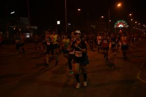 BIB: 
                            <button type="button" onclick="openModal(9476592)" class="btn btn-primary btn-sm float-right btn-popup" data-toggle="modal" data-target=".modal-high-quality">
                        <i class="fas fa-shopping-cart"></i> Add to Cart
                    </button>
                                            <button type="button" onclick="isThisMe(9476592, true)" class="btn btn-success btn-sm float-right btn-popup btn-isme hidden" data-toggle="tooltip" data-placement="bottom" title="นี่คือรูปของคุณใช่ไหม คลิกที่นี่เพื่อเอาเข้าอัลบั้ม">
                        <i class="fas fa-plus"></i> Add to album
                    </button>
                    <button type="button" onclick="isThisMe(9476592, false)" class="btn btn-warning btn-sm float-right btn-popup btn-isnotme hidden">
                        <i class="fas fa-ban"></i> Remove from album
                    </button>