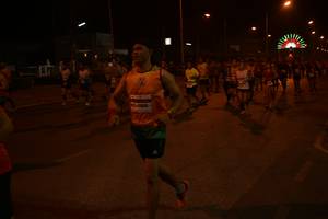 BIB: 
                            <button type="button" onclick="openModal(9476840)" class="btn btn-primary btn-sm float-right btn-popup" data-toggle="modal" data-target=".modal-high-quality">
                        <i class="fas fa-shopping-cart"></i> Add to Cart
                    </button>
                                            <button type="button" onclick="isThisMe(9476840, true)" class="btn btn-success btn-sm float-right btn-popup btn-isme hidden" data-toggle="tooltip" data-placement="bottom" title="นี่คือรูปของคุณใช่ไหม คลิกที่นี่เพื่อเอาเข้าอัลบั้ม">
                        <i class="fas fa-plus"></i> Add to album
                    </button>
                    <button type="button" onclick="isThisMe(9476840, false)" class="btn btn-warning btn-sm float-right btn-popup btn-isnotme hidden">
                        <i class="fas fa-ban"></i> Remove from album
                    </button>