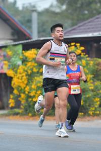 BIB: 105, 2019
                            <button type="button" onclick="openModal(7424594)" class="btn btn-primary btn-sm float-right btn-popup" data-toggle="modal" data-target=".modal-high-quality">
                        <i class="fas fa-shopping-cart"></i> Add to Cart
                    </button>
                                            <button type="button" onclick="isThisMe(7424594, true)" class="btn btn-success btn-sm float-right btn-popup btn-isme hidden" data-toggle="tooltip" data-placement="bottom" title="นี่คือรูปของคุณใช่ไหม คลิกที่นี่เพื่อเอาเข้าอัลบั้ม">
                        <i class="fas fa-plus"></i> Add to album
                    </button>
                    <button type="button" onclick="isThisMe(7424594, false)" class="btn btn-warning btn-sm float-right btn-popup btn-isnotme hidden">
                        <i class="fas fa-ban"></i> Remove from album
                    </button>