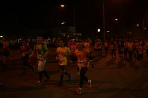 BIB: 
                            <button type="button" onclick="openModal(9478023)" class="btn btn-primary btn-sm float-right btn-popup" data-toggle="modal" data-target=".modal-high-quality">
                        <i class="fas fa-shopping-cart"></i> Add to Cart
                    </button>
                                            <button type="button" onclick="isThisMe(9478023, true)" class="btn btn-success btn-sm float-right btn-popup btn-isme hidden" data-toggle="tooltip" data-placement="bottom" title="นี่คือรูปของคุณใช่ไหม คลิกที่นี่เพื่อเอาเข้าอัลบั้ม">
                        <i class="fas fa-plus"></i> Add to album
                    </button>
                    <button type="button" onclick="isThisMe(9478023, false)" class="btn btn-warning btn-sm float-right btn-popup btn-isnotme hidden">
                        <i class="fas fa-ban"></i> Remove from album
                    </button>