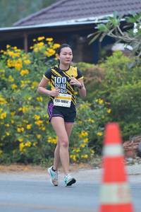 BIB: 100, 200, 10852
                            <button type="button" onclick="openModal(7371548)" class="btn btn-primary btn-sm float-right btn-popup" data-toggle="modal" data-target=".modal-high-quality">
                        <i class="fas fa-shopping-cart"></i> Add to Cart
                    </button>
                                            <button type="button" onclick="isThisMe(7371548, true)" class="btn btn-success btn-sm float-right btn-popup btn-isme hidden" data-toggle="tooltip" data-placement="bottom" title="นี่คือรูปของคุณใช่ไหม คลิกที่นี่เพื่อเอาเข้าอัลบั้ม">
                        <i class="fas fa-plus"></i> Add to album
                    </button>
                    <button type="button" onclick="isThisMe(7371548, false)" class="btn btn-warning btn-sm float-right btn-popup btn-isnotme hidden">
                        <i class="fas fa-ban"></i> Remove from album
                    </button>