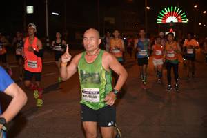 BIB: 47830
                            <button type="button" onclick="openModal(9475898)" class="btn btn-primary btn-sm float-right btn-popup" data-toggle="modal" data-target=".modal-high-quality">
                        <i class="fas fa-shopping-cart"></i> Add to Cart
                    </button>
                                            <button type="button" onclick="isThisMe(9475898, true)" class="btn btn-success btn-sm float-right btn-popup btn-isme hidden" data-toggle="tooltip" data-placement="bottom" title="นี่คือรูปของคุณใช่ไหม คลิกที่นี่เพื่อเอาเข้าอัลบั้ม">
                        <i class="fas fa-plus"></i> Add to album
                    </button>
                    <button type="button" onclick="isThisMe(9475898, false)" class="btn btn-warning btn-sm float-right btn-popup btn-isnotme hidden">
                        <i class="fas fa-ban"></i> Remove from album
                    </button>