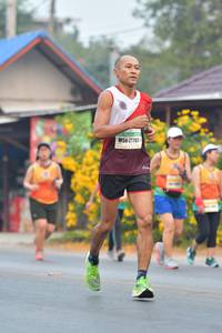 BIB: 27107
                            <button type="button" onclick="openModal(9211496)" class="btn btn-primary btn-sm float-right btn-popup" data-toggle="modal" data-target=".modal-high-quality">
                        <i class="fas fa-shopping-cart"></i> Add to Cart
                    </button>
                                            <button type="button" onclick="isThisMe(9211496, true)" class="btn btn-success btn-sm float-right btn-popup btn-isme hidden" data-toggle="tooltip" data-placement="bottom" title="นี่คือรูปของคุณใช่ไหม คลิกที่นี่เพื่อเอาเข้าอัลบั้ม">
                        <i class="fas fa-plus"></i> Add to album
                    </button>
                    <button type="button" onclick="isThisMe(9211496, false)" class="btn btn-warning btn-sm float-right btn-popup btn-isnotme hidden">
                        <i class="fas fa-ban"></i> Remove from album
                    </button>