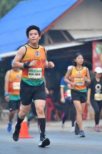 BIB: 20818
                            <button type="button" onclick="openModal(9217337)" class="btn btn-primary btn-sm float-right btn-popup" data-toggle="modal" data-target=".modal-high-quality">
                        <i class="fas fa-shopping-cart"></i> Add to Cart
                    </button>
                                            <button type="button" onclick="isThisMe(9217337, true)" class="btn btn-success btn-sm float-right btn-popup btn-isme hidden" data-toggle="tooltip" data-placement="bottom" title="นี่คือรูปของคุณใช่ไหม คลิกที่นี่เพื่อเอาเข้าอัลบั้ม">
                        <i class="fas fa-plus"></i> Add to album
                    </button>
                    <button type="button" onclick="isThisMe(9217337, false)" class="btn btn-warning btn-sm float-right btn-popup btn-isnotme hidden">
                        <i class="fas fa-ban"></i> Remove from album
                    </button>
