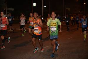 BIB: 48210
                            <button type="button" onclick="openModal(9476264)" class="btn btn-primary btn-sm float-right btn-popup" data-toggle="modal" data-target=".modal-high-quality">
                        <i class="fas fa-shopping-cart"></i> Add to Cart
                    </button>
                                            <button type="button" onclick="isThisMe(9476264, true)" class="btn btn-success btn-sm float-right btn-popup btn-isme hidden" data-toggle="tooltip" data-placement="bottom" title="นี่คือรูปของคุณใช่ไหม คลิกที่นี่เพื่อเอาเข้าอัลบั้ม">
                        <i class="fas fa-plus"></i> Add to album
                    </button>
                    <button type="button" onclick="isThisMe(9476264, false)" class="btn btn-warning btn-sm float-right btn-popup btn-isnotme hidden">
                        <i class="fas fa-ban"></i> Remove from album
                    </button>