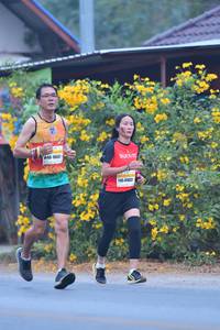 BIB: 106, 81037
                            <button type="button" onclick="openModal(7357717)" class="btn btn-primary btn-sm float-right btn-popup" data-toggle="modal" data-target=".modal-high-quality">
                        <i class="fas fa-shopping-cart"></i> Add to Cart
                    </button>
                                            <button type="button" onclick="isThisMe(7357717, true)" class="btn btn-success btn-sm float-right btn-popup btn-isme hidden" data-toggle="tooltip" data-placement="bottom" title="นี่คือรูปของคุณใช่ไหม คลิกที่นี่เพื่อเอาเข้าอัลบั้ม">
                        <i class="fas fa-plus"></i> Add to album
                    </button>
                    <button type="button" onclick="isThisMe(7357717, false)" class="btn btn-warning btn-sm float-right btn-popup btn-isnotme hidden">
                        <i class="fas fa-ban"></i> Remove from album
                    </button>