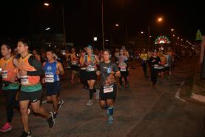 BIB: 
                            <button type="button" onclick="openModal(9477968)" class="btn btn-primary btn-sm float-right btn-popup" data-toggle="modal" data-target=".modal-high-quality">
                        <i class="fas fa-shopping-cart"></i> Add to Cart
                    </button>
                                            <button type="button" onclick="isThisMe(9477968, true)" class="btn btn-success btn-sm float-right btn-popup btn-isme hidden" data-toggle="tooltip" data-placement="bottom" title="นี่คือรูปของคุณใช่ไหม คลิกที่นี่เพื่อเอาเข้าอัลบั้ม">
                        <i class="fas fa-plus"></i> Add to album
                    </button>
                    <button type="button" onclick="isThisMe(9477968, false)" class="btn btn-warning btn-sm float-right btn-popup btn-isnotme hidden">
                        <i class="fas fa-ban"></i> Remove from album
                    </button>