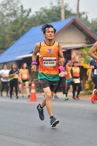 BIB: 41458
                            <button type="button" onclick="openModal(9219829)" class="btn btn-primary btn-sm float-right btn-popup" data-toggle="modal" data-target=".modal-high-quality">
                        <i class="fas fa-shopping-cart"></i> Add to Cart
                    </button>
                                            <button type="button" onclick="isThisMe(9219829, true)" class="btn btn-success btn-sm float-right btn-popup btn-isme hidden" data-toggle="tooltip" data-placement="bottom" title="นี่คือรูปของคุณใช่ไหม คลิกที่นี่เพื่อเอาเข้าอัลบั้ม">
                        <i class="fas fa-plus"></i> Add to album
                    </button>
                    <button type="button" onclick="isThisMe(9219829, false)" class="btn btn-warning btn-sm float-right btn-popup btn-isnotme hidden">
                        <i class="fas fa-ban"></i> Remove from album
                    </button>
