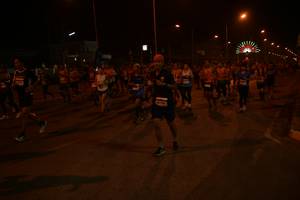 BIB: 
                            <button type="button" onclick="openModal(9477366)" class="btn btn-primary btn-sm float-right btn-popup" data-toggle="modal" data-target=".modal-high-quality">
                        <i class="fas fa-shopping-cart"></i> Add to Cart
                    </button>
                                            <button type="button" onclick="isThisMe(9477366, true)" class="btn btn-success btn-sm float-right btn-popup btn-isme hidden" data-toggle="tooltip" data-placement="bottom" title="นี่คือรูปของคุณใช่ไหม คลิกที่นี่เพื่อเอาเข้าอัลบั้ม">
                        <i class="fas fa-plus"></i> Add to album
                    </button>
                    <button type="button" onclick="isThisMe(9477366, false)" class="btn btn-warning btn-sm float-right btn-popup btn-isnotme hidden">
                        <i class="fas fa-ban"></i> Remove from album
                    </button>