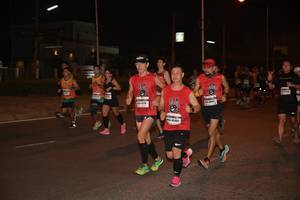 BIB: 4648
                            <button type="button" onclick="openModal(9476432)" class="btn btn-primary btn-sm float-right btn-popup" data-toggle="modal" data-target=".modal-high-quality">
                        <i class="fas fa-shopping-cart"></i> Add to Cart
                    </button>
                                            <button type="button" onclick="isThisMe(9476432, true)" class="btn btn-success btn-sm float-right btn-popup btn-isme hidden" data-toggle="tooltip" data-placement="bottom" title="นี่คือรูปของคุณใช่ไหม คลิกที่นี่เพื่อเอาเข้าอัลบั้ม">
                        <i class="fas fa-plus"></i> Add to album
                    </button>
                    <button type="button" onclick="isThisMe(9476432, false)" class="btn btn-warning btn-sm float-right btn-popup btn-isnotme hidden">
                        <i class="fas fa-ban"></i> Remove from album
                    </button>