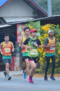 BIB: 10585, 130, 165
                            <button type="button" onclick="openModal(7371872)" class="btn btn-primary btn-sm float-right btn-popup" data-toggle="modal" data-target=".modal-high-quality">
                        <i class="fas fa-shopping-cart"></i> Add to Cart
                    </button>
                                            <button type="button" onclick="isThisMe(7371872, true)" class="btn btn-success btn-sm float-right btn-popup btn-isme hidden" data-toggle="tooltip" data-placement="bottom" title="นี่คือรูปของคุณใช่ไหม คลิกที่นี่เพื่อเอาเข้าอัลบั้ม">
                        <i class="fas fa-plus"></i> Add to album
                    </button>
                    <button type="button" onclick="isThisMe(7371872, false)" class="btn btn-warning btn-sm float-right btn-popup btn-isnotme hidden">
                        <i class="fas fa-ban"></i> Remove from album
                    </button>