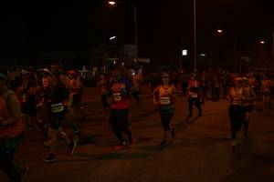 BIB: 
                            <button type="button" onclick="openModal(9478054)" class="btn btn-primary btn-sm float-right btn-popup" data-toggle="modal" data-target=".modal-high-quality">
                        <i class="fas fa-shopping-cart"></i> Add to Cart
                    </button>
                                            <button type="button" onclick="isThisMe(9478054, true)" class="btn btn-success btn-sm float-right btn-popup btn-isme hidden" data-toggle="tooltip" data-placement="bottom" title="นี่คือรูปของคุณใช่ไหม คลิกที่นี่เพื่อเอาเข้าอัลบั้ม">
                        <i class="fas fa-plus"></i> Add to album
                    </button>
                    <button type="button" onclick="isThisMe(9478054, false)" class="btn btn-warning btn-sm float-right btn-popup btn-isnotme hidden">
                        <i class="fas fa-ban"></i> Remove from album
                    </button>