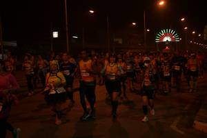 BIB: 
                            <button type="button" onclick="openModal(9478250)" class="btn btn-primary btn-sm float-right btn-popup" data-toggle="modal" data-target=".modal-high-quality">
                        <i class="fas fa-shopping-cart"></i> Add to Cart
                    </button>
                                            <button type="button" onclick="isThisMe(9478250, true)" class="btn btn-success btn-sm float-right btn-popup btn-isme hidden" data-toggle="tooltip" data-placement="bottom" title="นี่คือรูปของคุณใช่ไหม คลิกที่นี่เพื่อเอาเข้าอัลบั้ม">
                        <i class="fas fa-plus"></i> Add to album
                    </button>
                    <button type="button" onclick="isThisMe(9478250, false)" class="btn btn-warning btn-sm float-right btn-popup btn-isnotme hidden">
                        <i class="fas fa-ban"></i> Remove from album
                    </button>