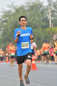 BIB: 21422
                            <button type="button" onclick="openModal(9221263)" class="btn btn-primary btn-sm float-right btn-popup" data-toggle="modal" data-target=".modal-high-quality">
                        <i class="fas fa-shopping-cart"></i> Add to Cart
                    </button>
                                            <button type="button" onclick="isThisMe(9221263, true)" class="btn btn-success btn-sm float-right btn-popup btn-isme hidden" data-toggle="tooltip" data-placement="bottom" title="นี่คือรูปของคุณใช่ไหม คลิกที่นี่เพื่อเอาเข้าอัลบั้ม">
                        <i class="fas fa-plus"></i> Add to album
                    </button>
                    <button type="button" onclick="isThisMe(9221263, false)" class="btn btn-warning btn-sm float-right btn-popup btn-isnotme hidden">
                        <i class="fas fa-ban"></i> Remove from album
                    </button>