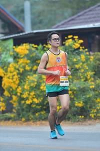 BIB: 1090
                            <button type="button" onclick="openModal(7382431)" class="btn btn-primary btn-sm float-right btn-popup" data-toggle="modal" data-target=".modal-high-quality">
                        <i class="fas fa-shopping-cart"></i> Add to Cart
                    </button>
                                            <button type="button" onclick="isThisMe(7382431, true)" class="btn btn-success btn-sm float-right btn-popup btn-isme hidden" data-toggle="tooltip" data-placement="bottom" title="นี่คือรูปของคุณใช่ไหม คลิกที่นี่เพื่อเอาเข้าอัลบั้ม">
                        <i class="fas fa-plus"></i> Add to album
                    </button>
                    <button type="button" onclick="isThisMe(7382431, false)" class="btn btn-warning btn-sm float-right btn-popup btn-isnotme hidden">
                        <i class="fas fa-ban"></i> Remove from album
                    </button>