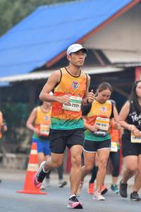 BIB: 21721, 164
                            <button type="button" onclick="openModal(9211284)" class="btn btn-primary btn-sm float-right btn-popup" data-toggle="modal" data-target=".modal-high-quality">
                        <i class="fas fa-shopping-cart"></i> Add to Cart
                    </button>
                                            <button type="button" onclick="isThisMe(9211284, true)" class="btn btn-success btn-sm float-right btn-popup btn-isme hidden" data-toggle="tooltip" data-placement="bottom" title="นี่คือรูปของคุณใช่ไหม คลิกที่นี่เพื่อเอาเข้าอัลบั้ม">
                        <i class="fas fa-plus"></i> Add to album
                    </button>
                    <button type="button" onclick="isThisMe(9211284, false)" class="btn btn-warning btn-sm float-right btn-popup btn-isnotme hidden">
                        <i class="fas fa-ban"></i> Remove from album
                    </button>