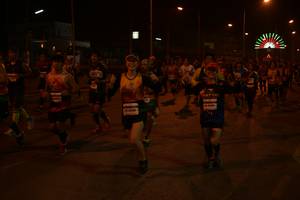 BIB: 
                            <button type="button" onclick="openModal(9477203)" class="btn btn-primary btn-sm float-right btn-popup" data-toggle="modal" data-target=".modal-high-quality">
                        <i class="fas fa-shopping-cart"></i> Add to Cart
                    </button>
                                            <button type="button" onclick="isThisMe(9477203, true)" class="btn btn-success btn-sm float-right btn-popup btn-isme hidden" data-toggle="tooltip" data-placement="bottom" title="นี่คือรูปของคุณใช่ไหม คลิกที่นี่เพื่อเอาเข้าอัลบั้ม">
                        <i class="fas fa-plus"></i> Add to album
                    </button>
                    <button type="button" onclick="isThisMe(9477203, false)" class="btn btn-warning btn-sm float-right btn-popup btn-isnotme hidden">
                        <i class="fas fa-ban"></i> Remove from album
                    </button>