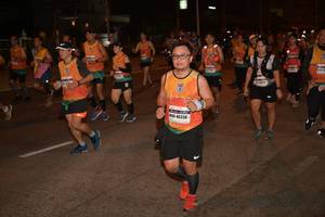 BIB: 46338
                            <button type="button" onclick="openModal(9478423)" class="btn btn-primary btn-sm float-right btn-popup" data-toggle="modal" data-target=".modal-high-quality">
                        <i class="fas fa-shopping-cart"></i> Add to Cart
                    </button>
                                            <button type="button" onclick="isThisMe(9478423, true)" class="btn btn-success btn-sm float-right btn-popup btn-isme hidden" data-toggle="tooltip" data-placement="bottom" title="นี่คือรูปของคุณใช่ไหม คลิกที่นี่เพื่อเอาเข้าอัลบั้ม">
                        <i class="fas fa-plus"></i> Add to album
                    </button>
                    <button type="button" onclick="isThisMe(9478423, false)" class="btn btn-warning btn-sm float-right btn-popup btn-isnotme hidden">
                        <i class="fas fa-ban"></i> Remove from album
                    </button>