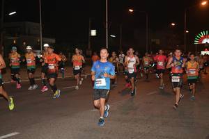 BIB: 
                            <button type="button" onclick="openModal(9476890)" class="btn btn-primary btn-sm float-right btn-popup" data-toggle="modal" data-target=".modal-high-quality">
                        <i class="fas fa-shopping-cart"></i> Add to Cart
                    </button>
                                            <button type="button" onclick="isThisMe(9476890, true)" class="btn btn-success btn-sm float-right btn-popup btn-isme hidden" data-toggle="tooltip" data-placement="bottom" title="นี่คือรูปของคุณใช่ไหม คลิกที่นี่เพื่อเอาเข้าอัลบั้ม">
                        <i class="fas fa-plus"></i> Add to album
                    </button>
                    <button type="button" onclick="isThisMe(9476890, false)" class="btn btn-warning btn-sm float-right btn-popup btn-isnotme hidden">
                        <i class="fas fa-ban"></i> Remove from album
                    </button>