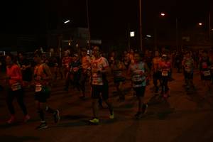 BIB: 
                            <button type="button" onclick="openModal(9478275)" class="btn btn-primary btn-sm float-right btn-popup" data-toggle="modal" data-target=".modal-high-quality">
                        <i class="fas fa-shopping-cart"></i> Add to Cart
                    </button>
                                            <button type="button" onclick="isThisMe(9478275, true)" class="btn btn-success btn-sm float-right btn-popup btn-isme hidden" data-toggle="tooltip" data-placement="bottom" title="นี่คือรูปของคุณใช่ไหม คลิกที่นี่เพื่อเอาเข้าอัลบั้ม">
                        <i class="fas fa-plus"></i> Add to album
                    </button>
                    <button type="button" onclick="isThisMe(9478275, false)" class="btn btn-warning btn-sm float-right btn-popup btn-isnotme hidden">
                        <i class="fas fa-ban"></i> Remove from album
                    </button>