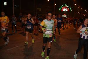 BIB: 4621
                            <button type="button" onclick="openModal(9476117)" class="btn btn-primary btn-sm float-right btn-popup" data-toggle="modal" data-target=".modal-high-quality">
                        <i class="fas fa-shopping-cart"></i> Add to Cart
                    </button>
                                            <button type="button" onclick="isThisMe(9476117, true)" class="btn btn-success btn-sm float-right btn-popup btn-isme hidden" data-toggle="tooltip" data-placement="bottom" title="นี่คือรูปของคุณใช่ไหม คลิกที่นี่เพื่อเอาเข้าอัลบั้ม">
                        <i class="fas fa-plus"></i> Add to album
                    </button>
                    <button type="button" onclick="isThisMe(9476117, false)" class="btn btn-warning btn-sm float-right btn-popup btn-isnotme hidden">
                        <i class="fas fa-ban"></i> Remove from album
                    </button>