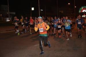 BIB: 
                            <button type="button" onclick="openModal(9476305)" class="btn btn-primary btn-sm float-right btn-popup" data-toggle="modal" data-target=".modal-high-quality">
                        <i class="fas fa-shopping-cart"></i> Add to Cart
                    </button>
                                            <button type="button" onclick="isThisMe(9476305, true)" class="btn btn-success btn-sm float-right btn-popup btn-isme hidden" data-toggle="tooltip" data-placement="bottom" title="นี่คือรูปของคุณใช่ไหม คลิกที่นี่เพื่อเอาเข้าอัลบั้ม">
                        <i class="fas fa-plus"></i> Add to album
                    </button>
                    <button type="button" onclick="isThisMe(9476305, false)" class="btn btn-warning btn-sm float-right btn-popup btn-isnotme hidden">
                        <i class="fas fa-ban"></i> Remove from album
                    </button>