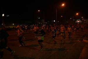 BIB: 
                            <button type="button" onclick="openModal(9478357)" class="btn btn-primary btn-sm float-right btn-popup" data-toggle="modal" data-target=".modal-high-quality">
                        <i class="fas fa-shopping-cart"></i> Add to Cart
                    </button>
                                            <button type="button" onclick="isThisMe(9478357, true)" class="btn btn-success btn-sm float-right btn-popup btn-isme hidden" data-toggle="tooltip" data-placement="bottom" title="นี่คือรูปของคุณใช่ไหม คลิกที่นี่เพื่อเอาเข้าอัลบั้ม">
                        <i class="fas fa-plus"></i> Add to album
                    </button>
                    <button type="button" onclick="isThisMe(9478357, false)" class="btn btn-warning btn-sm float-right btn-popup btn-isnotme hidden">
                        <i class="fas fa-ban"></i> Remove from album
                    </button>